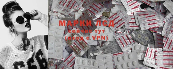 спиды Дмитров