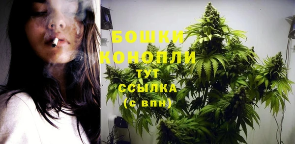 MESCALINE Дмитриев