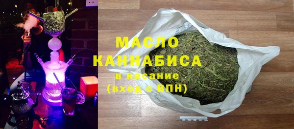 наркотики Дмитровск