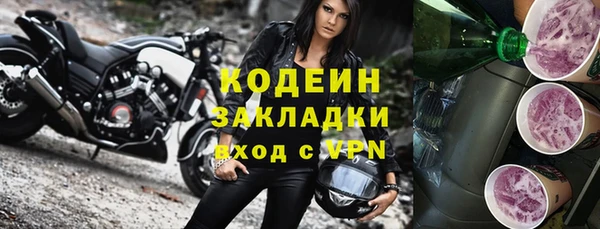 СК Елабуга